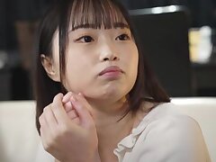 HUNTB-380 Sultry Curvy Woman Enjoys Intense Pussy Sex With Passion