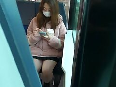 utatane10 Wild Pussy Pounder Makes Her Scream Loud Till She Squirts Orgasmic