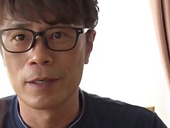 JUY-739 Sexy Azumi Harusaki's Wild Party Night & Intense Pleasure