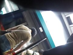 nisyboy30 Megu Fujiura Delivers Sweet Sensual Blowjob Satisfaction