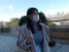 SSIS-023 Seductive Virgin Fairy Enchants Him Before Taking His Manhood Fully