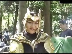 ZDLN12 Rio Entices with Her Luscious Pussy in a Doll's Seductive Showdown