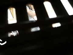 tom003_00 Sexy Nurses Take Turns Sharing Cock In Hot Webcam Action Live