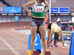 fat_0008 Sexy Big-Busted Babe Takes Giant Manhood for Hardcore Pounding Action