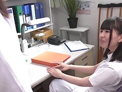 RCTD-426 Sizzling Japanese Jewel Delivers Steamy Blowjob & Beyond