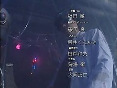 TSW10 Sizzling Japanese Seductress Gets Fucked Hard from Behind