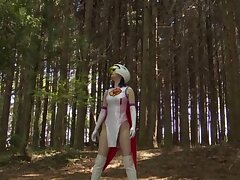 SPSC30_01 Adorable Japanese Doll Enjoying a Rough, Passionate Encounter