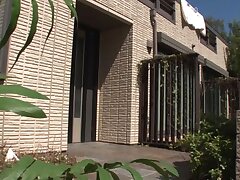 SPRD-1310 Seductive Cute Girls Upskirt On Couch Show Off Their Sexy Curves