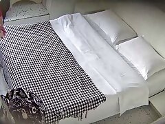 20250804_Its_a_waste_for_girl_1 Adorable Asian Girl Delivers Amazing Oral Sex Skills Naturally