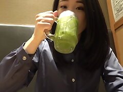 PKPD-203 Japanese Beauties Irresistible Curves in Blissful Harmony