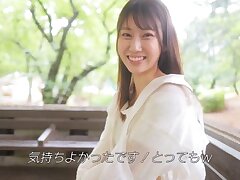 SONE-515-4K Ebody Goddess Ignites Desire Through Sultry Sex Appeal