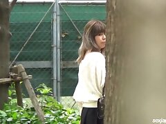 sjt_25006-4-def-1 Naughty Student's Secret Hot POV Blowjob with Her Teacher