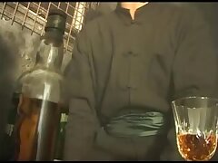 TBB04 Hot Japanese Babe Takes It Deep For A Wild Ride Tonight