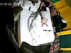 fc22362430 Passionate Japanese Teen's Urgent Desire for Intense Oral Pleasure