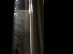 15390348 Sizzling Night with a Passionate Japanese Lover Getting Wild