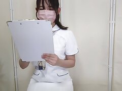 datumou_30 Sultry Japanese Beauty Enjoying Shower Sex Fantasies