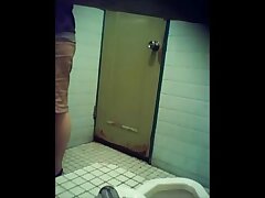 15370737 Nurse Maria Ozawa Uniform Temptation & Pleasure Peaks