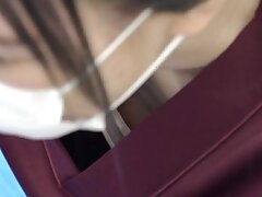 xxx-38 Asian Beauty Enjoys Deep Straight Sex Adventure Tonight