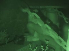 Night_Watching_24 Seductive Japanese Nurse Tempts Patient With Her Uniform