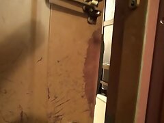 MEYD-017 Excited Student Takes Hot Teacher Right There In Class