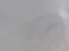 KFC_A_student_girl_in_a_wedding_dress Azusa's Exotic Bounce Wild Night with a Big, Satisfying Cock