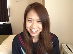 492MERC-326 Pussy-Craving Babe Gets Insatiable Doggy Style Plowing Satisfaction