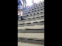 densya80 Passionate Lesbians Thrill Each Other During Dildo-Themed Orgy