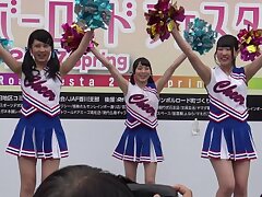 tc0007 Big Booty Babe in Stockings Gets Reverse Fucked Hard