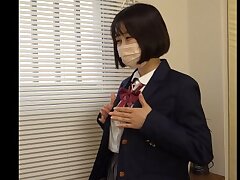 naika42 Newcomers' First Taste Of Pleasure In A Steamy Erotic Encounter