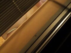 15394722 Sensual Beauty Unveiled by Seductive Nude Model Biera