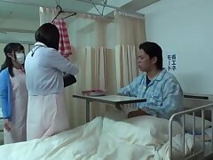 SVDVD-630 Night Shift Ward Lesp 2 Nursing Teacher Came To The Hospital Room At Midnight By Himself Alone Bathing Nurse Clothes Pure White Nakosaki Cheeks Out Lumpy! !Totally Taken 8 People In Total Desperate MILF Wants Thick Cock For Hot Bedroom Pleasure 