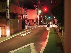 GVG-030 Tight Adorable Asian Teen Gets Fucked Hard Until She Screams With Pleasure