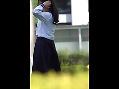 192-152939 Sexy Rio Fukada Takes It Hard in Steamy Japanese Sex Scene