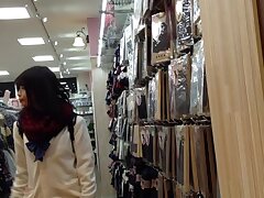 vol.167 Thirsty Temptress Plunges into Depraved Orgies for Ultimate Pleasure