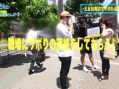 300MIUM-859 Passionate Redhead Awaits Sensual Nighttime Lovemaking Bliss