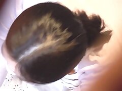 milky-155 Wife Moans Loudly as Thick Cock Fills Her Tight Slick Pussy