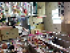 fgfgf Romihi Nakamura's Gangbang Adventure Ends in Creamy Bliss!