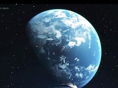 ZEPE39_01 Seduced by Her Teacher's Hot Body - A Steamy Classroom Encounter Unfolds