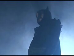 GPTM26_01 Debbie's Seductive Night Busty Tits & Passionate Adventures