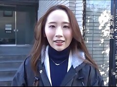 JMSZ99_03 Passionate Vixen's Twat Thrilled Hard, Deep Arousal Unleashed!