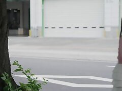 SPSC46_01 Melon-Busted Temptress Lures You Into Seductive Curve-Filled Night