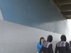 JOVD16_03 Seductive Teacher Reveals Explicit Private Lesson Secrets