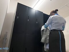 ca3-23324966083c72c7000 Quick Meet-Up Sparks Intense Four-Second Frenzy of Passionate Fun!