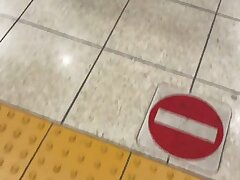 minisuka167 Cute Japanese Amateur Reveals Explosive Blowjob Delights