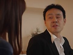 ROYD-141 Hot Asian Babe Gives Intense Blowjob to Big Cock Lover