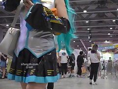 xxn-231 Seductive Japanese Goddess Delivers Topnotch Blowjob Then Gets Naughty