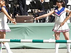 m046-21527264bc78da752f9 Sizzling Erotic Threesome Featuring a Stunning Seductive Goddess