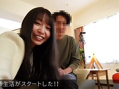 SSIS-435 Naughty Babe's Seductive Pantyhose Oral Pleasure Fantasies