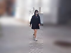 up.d Passionate Nights Asian Beauty's Forbidden Fantasies Unveiled