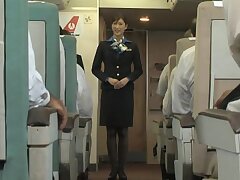 SDDE-374 Passionate Asian Beauty Takes It Rough In A Steamy Fuckfest